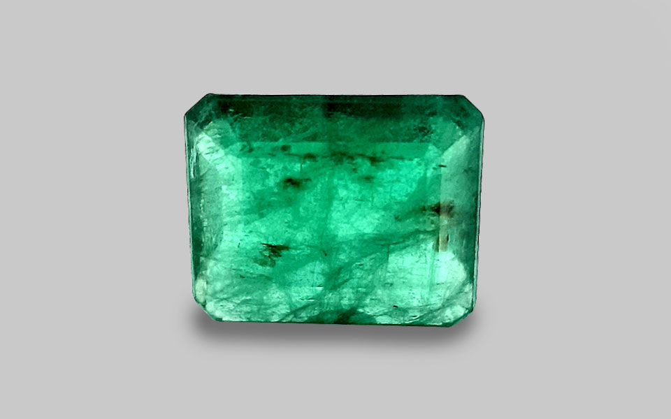 Emerald-3.81