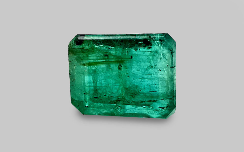 Emerald-5.30