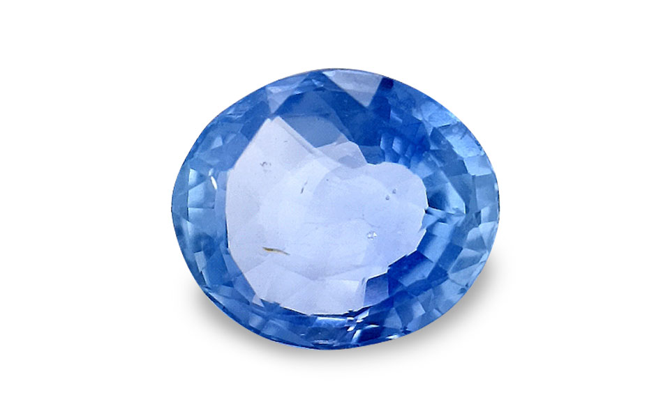 Blue Sapphire-6.58