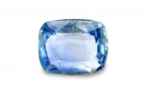 Blue Sapphire-5.20
