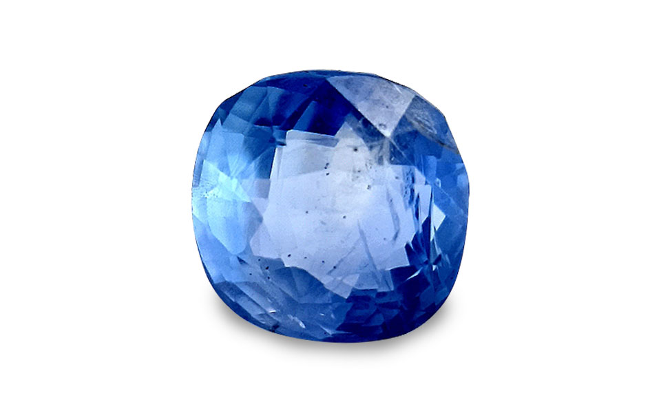 Blue Sapphire-5.57