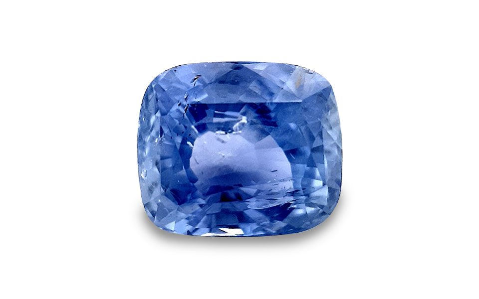 Blue Sapphire-6.06