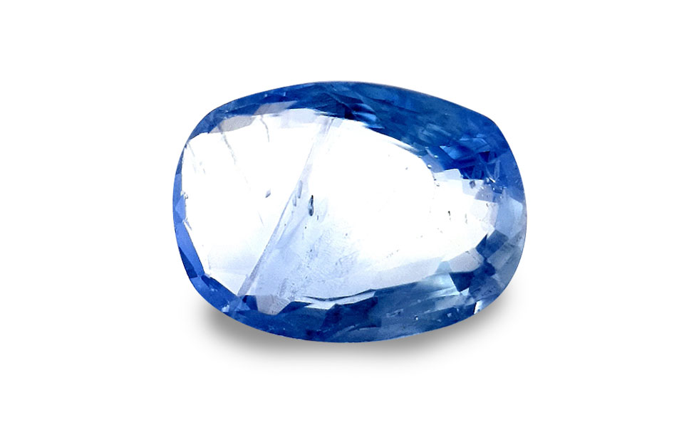 Blue Sapphire-5.25