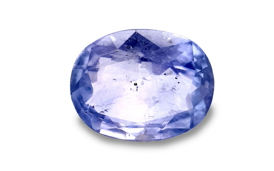 Blue Sapphire-4.16