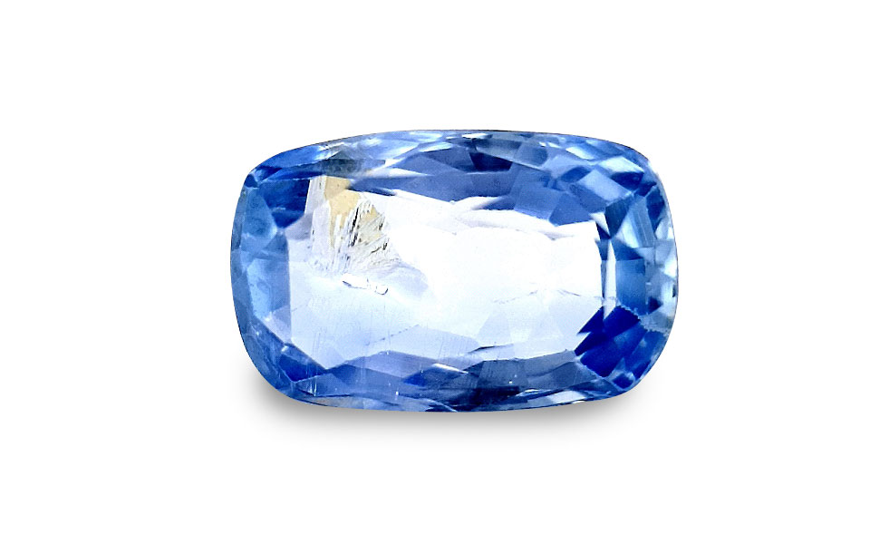 Blue Sapphire-3.20