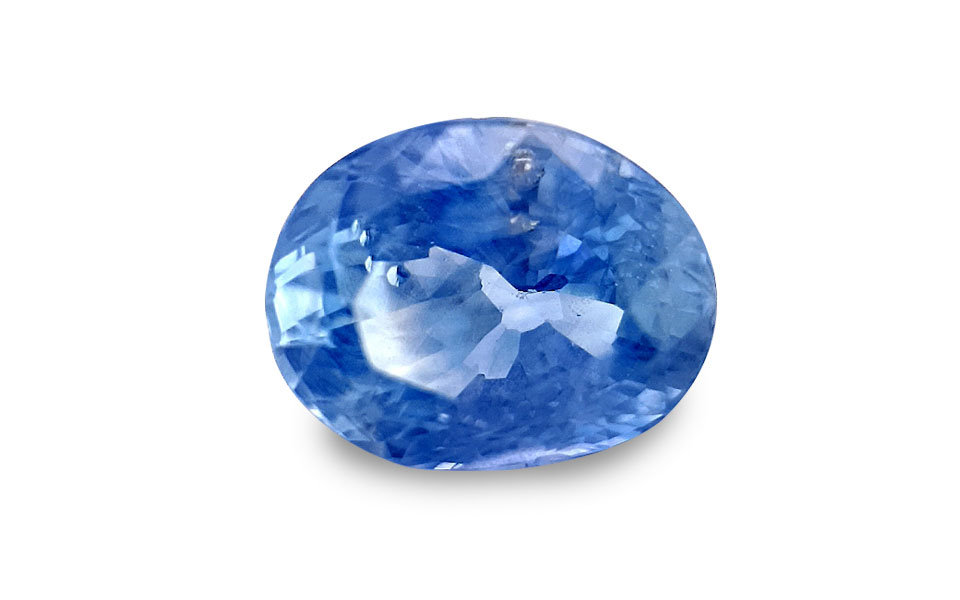 Blue Sapphire-4.52