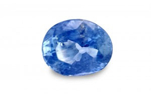 Blue Sapphire-4.52