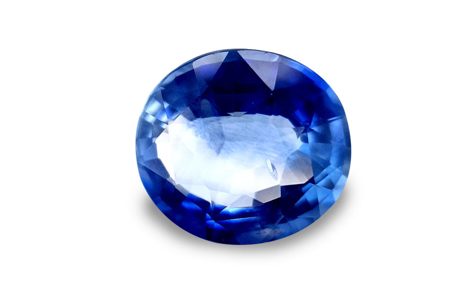 Blue Sapphire-7.66