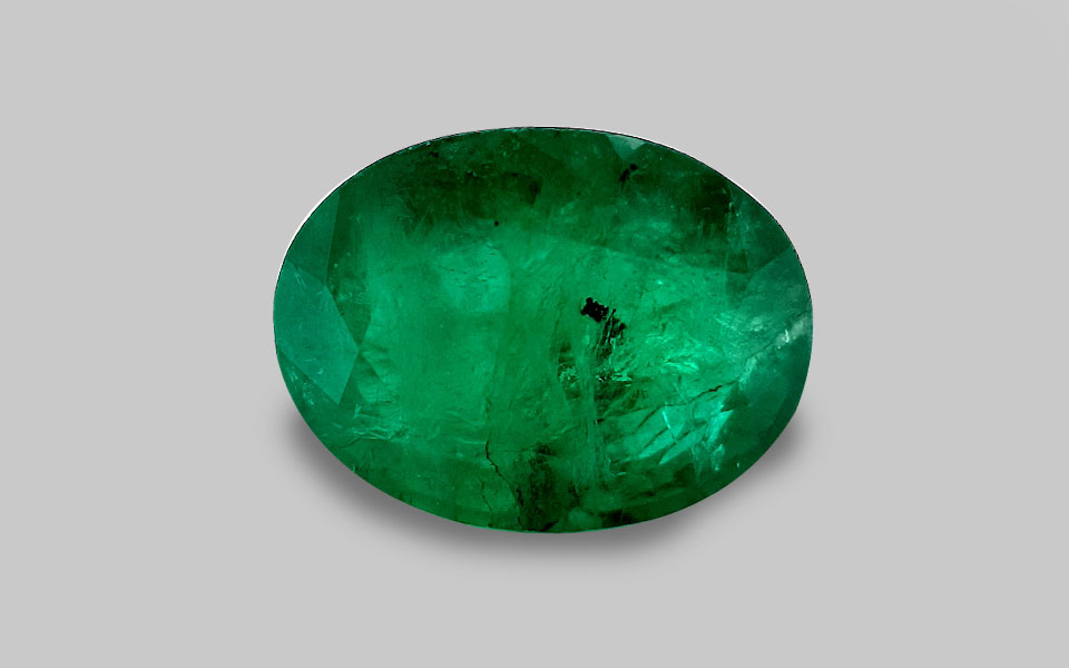 Emerald-5.79