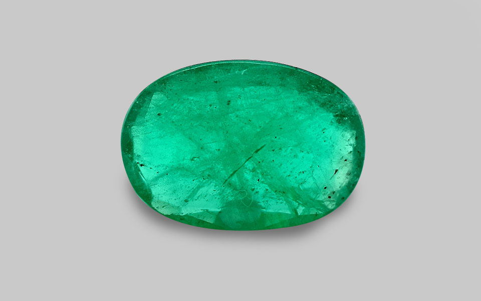 Emerald-3.55
