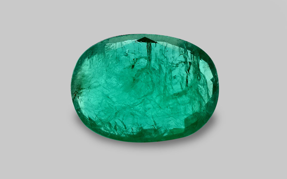 Emerald-3.06