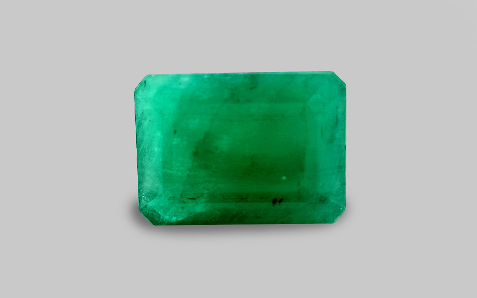 Emerald-5.15