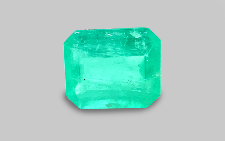 Emerald-3.79