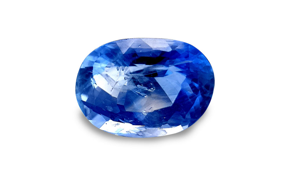 Blue Sapphire-7.10