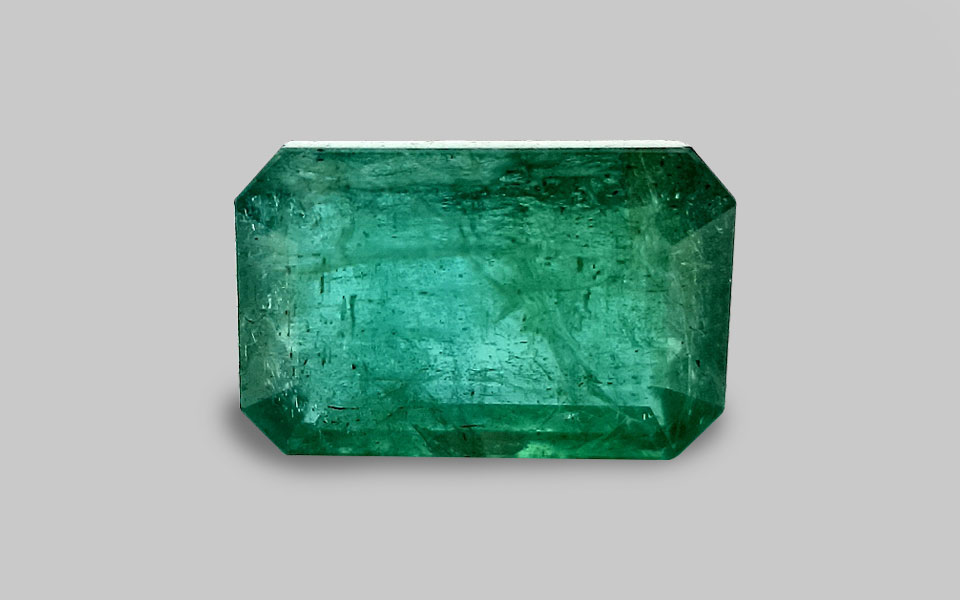 Emerald-4.28