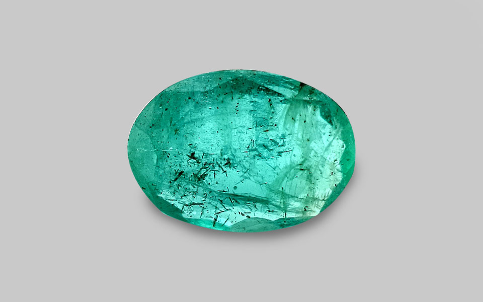 Emerald-4.63