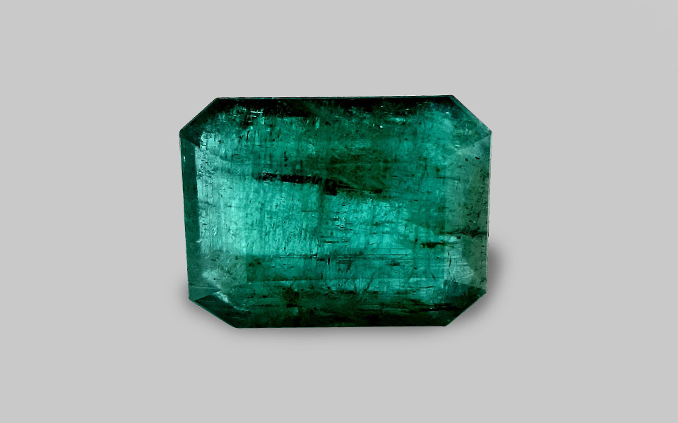 Emerald-8.69