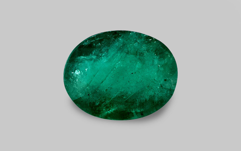 Emerald-6.42
