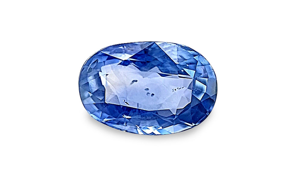 Blue Sapphire-5.03