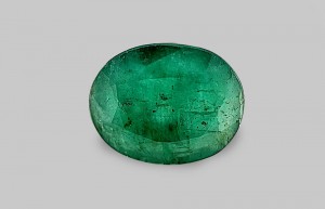 Emerald-5.97