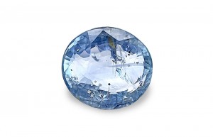 Blue Sapphire-7.41