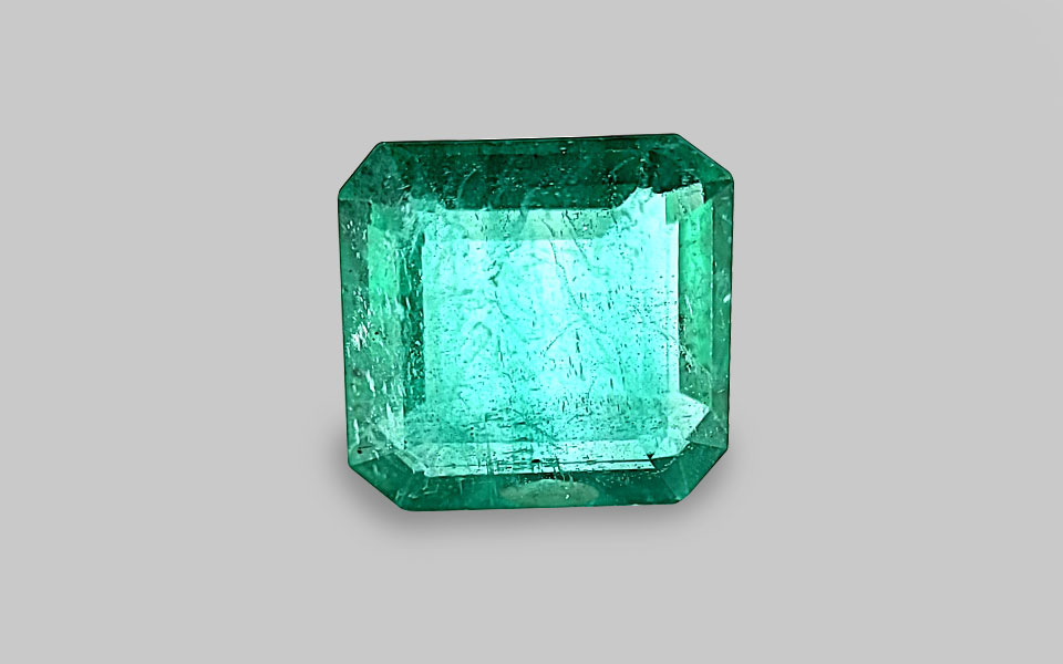 Emerald-5.29