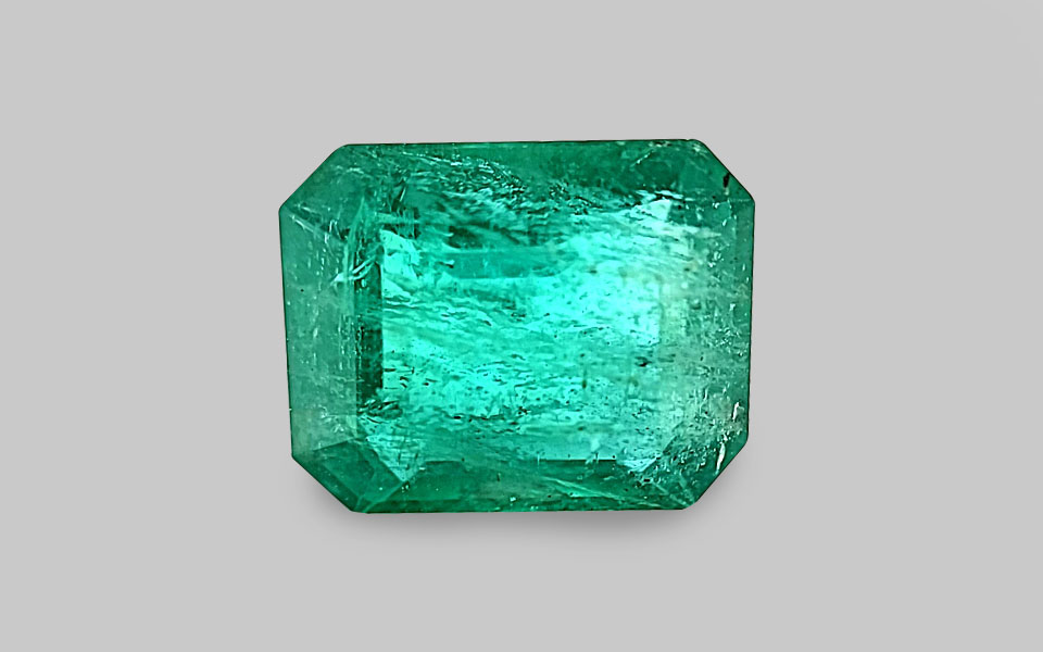 Emerald-4.89