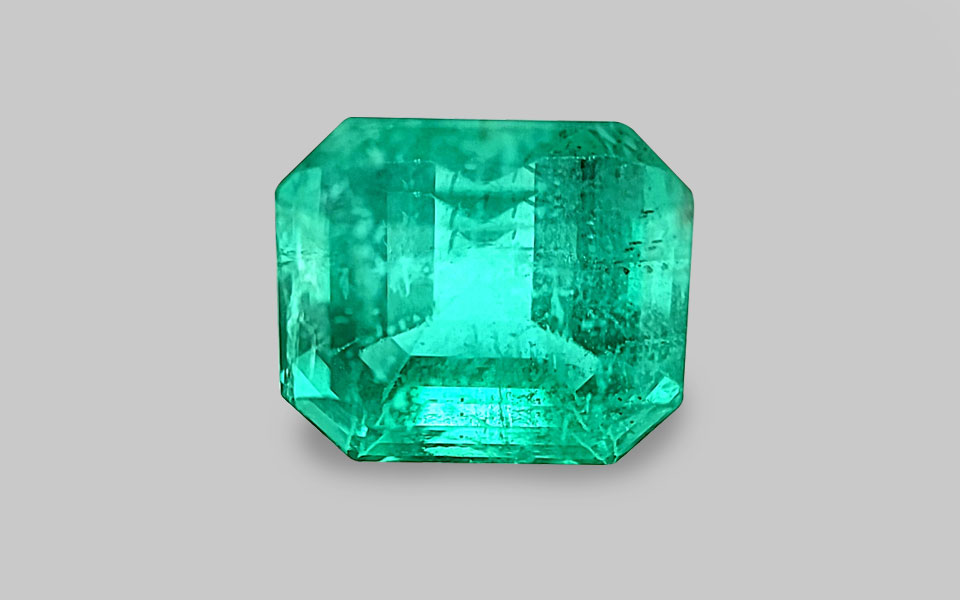 Emerald-4.07