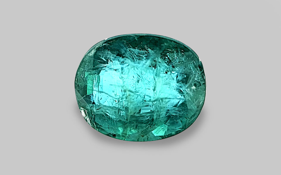 Emerald-8.48