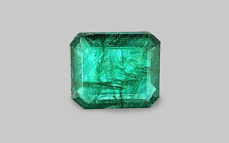Emerald-6.00