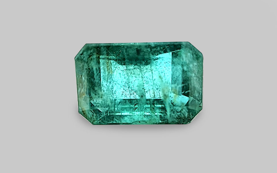 Emerald-6.29