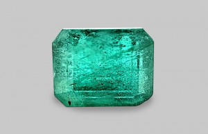 Emerald-8.59