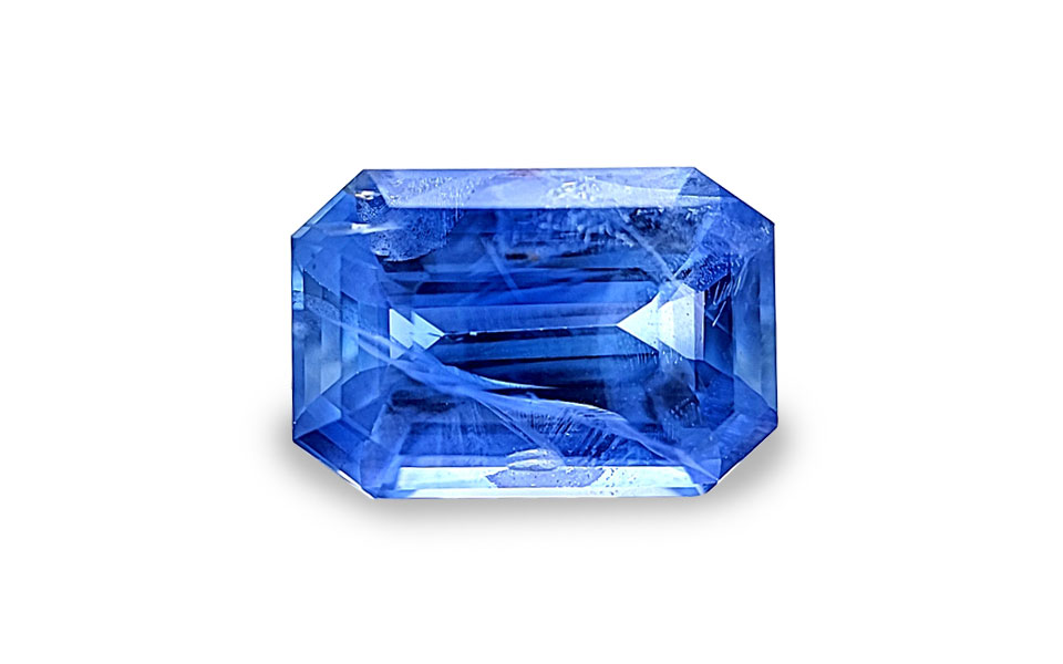 Blue Sapphire-7.01