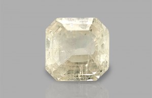 Yellow Sapphire-6.99