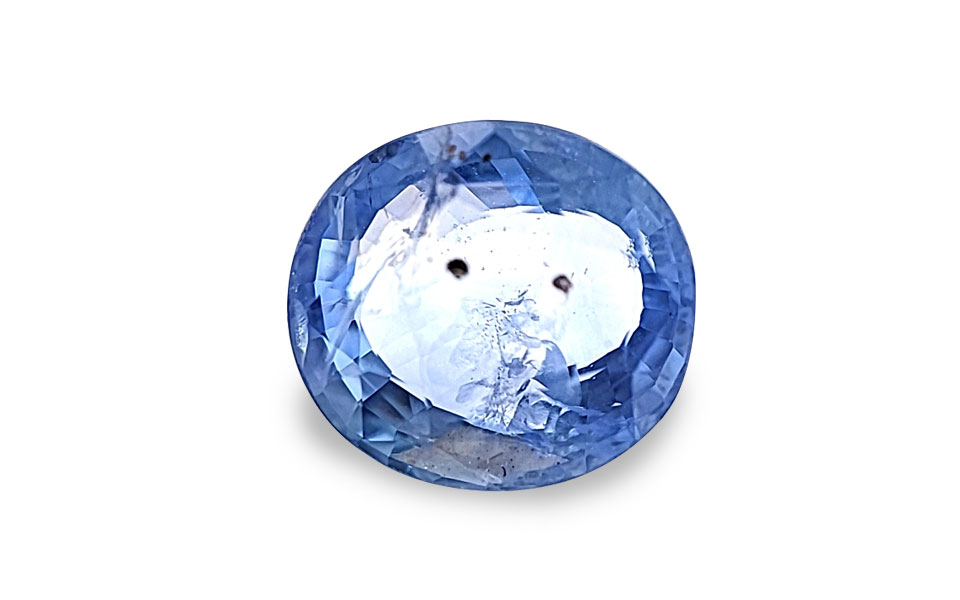 Blue Sapphire-4.90