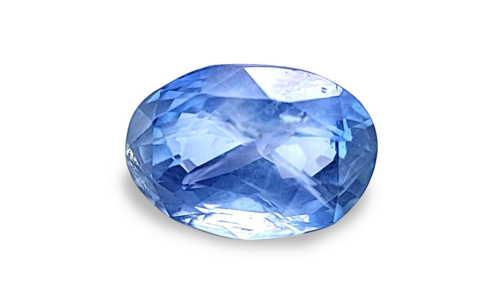 Blue Sapphire-4.58