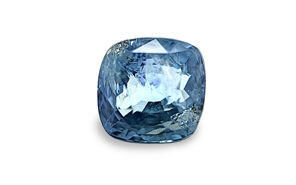 Blue Sapphire-3.73