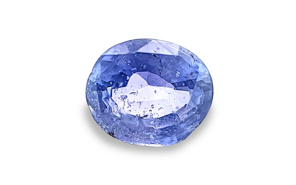 Blue Sapphire-3.73