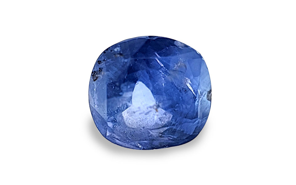 Blue Sapphire-4.25