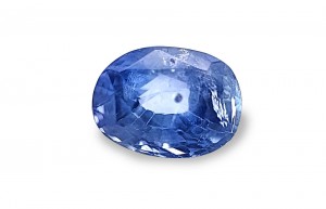 Blue Sapphire-3.49