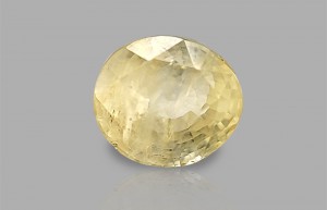 Yellow Sapphire-6.82