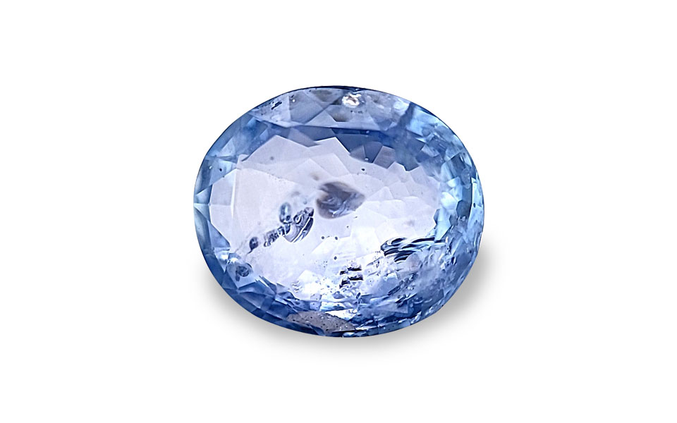Blue Sapphire-4.81