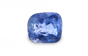 Blue Sapphire-5.08