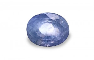 Blue Sapphire-5.04