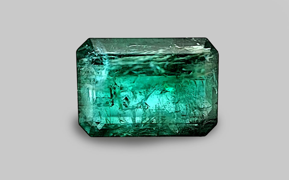 Emerald-6.32