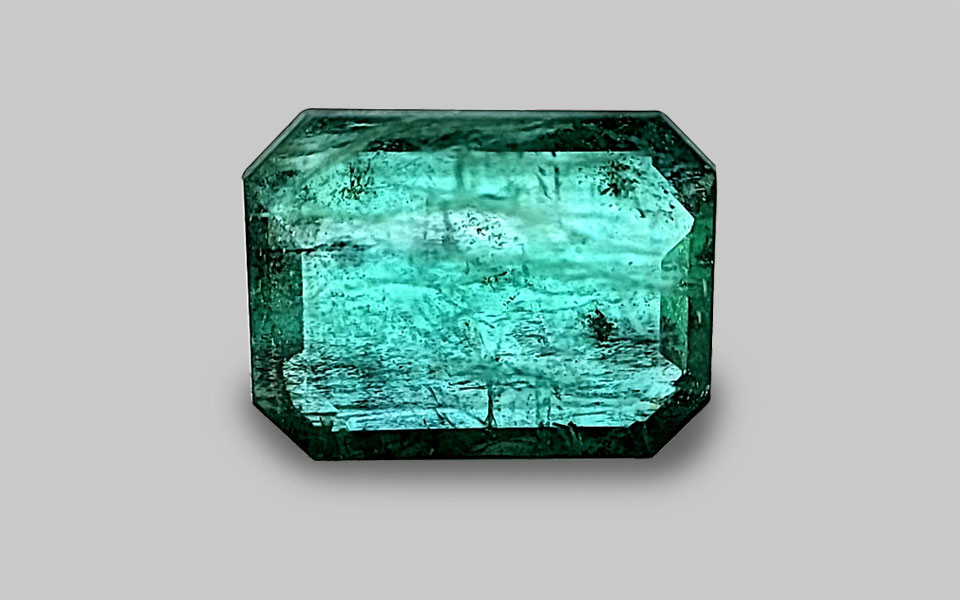 Emerald-6.04