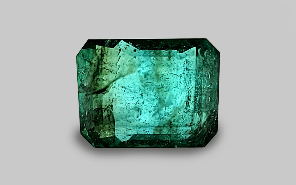 Emerald-4.42