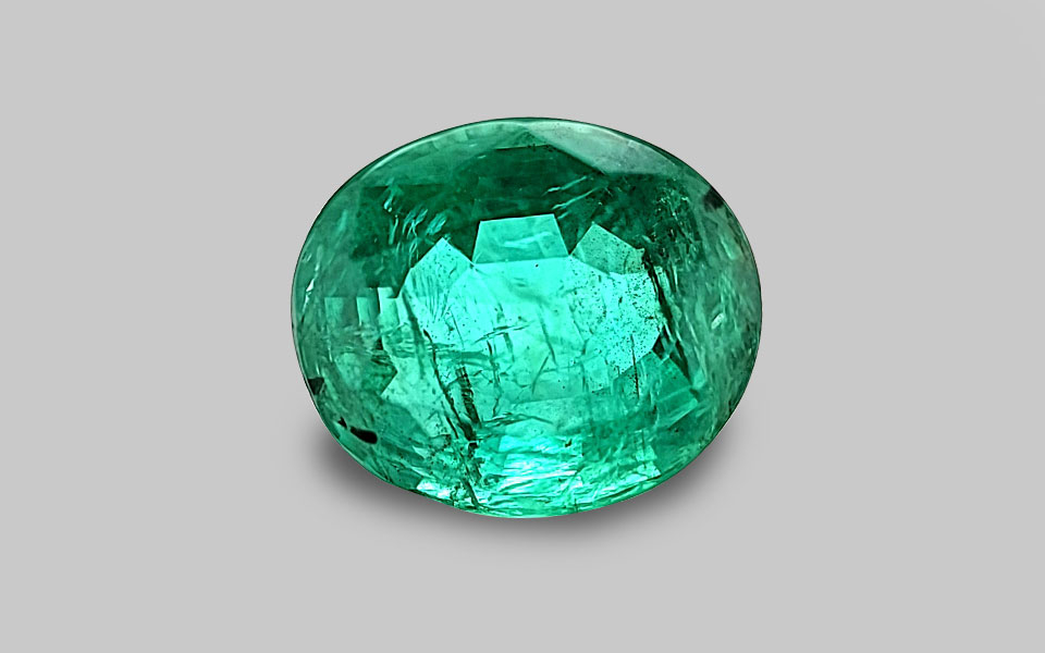 Emerald-5.76