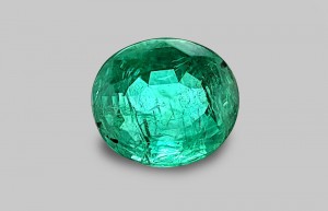 Emerald-5.76