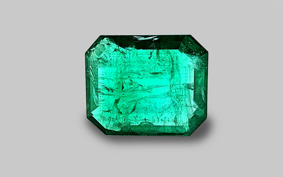Emerald-5.28